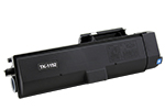Toner