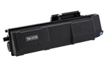 Toner