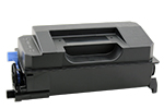 Toner