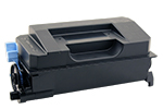 Toner