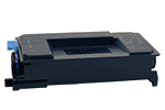 Toner