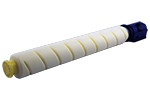 Yellow Toner GPR-55