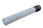 Konica Toner-Black