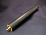 Lower Sleeved Roller