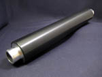 Upper Fuser Roller