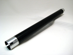 Upper Fuser Roller