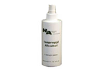 Isopropyl Alcohol (8oz)