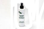 Anti-Static Glass Cleaner (8 oz)