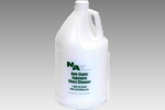 Anti-Static Glass Cleaner (Gallon