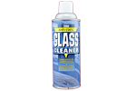 Anti-Static Glass Cleaner, Stoner