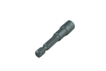 Wiha 1/4 inch Hex 5.5mm Magnetic Nut Setter Bit