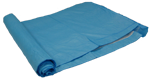 Drop Cloths (Pack of 50)