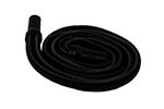 Atrix Vacuum Hose, 6' Stretch