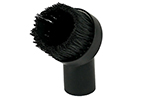 Dusting Brush Attachment Nylon