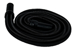 10' Stretch Hose