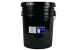 Atrix Hct Vacuum 5 Gallon Filter