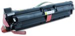 Drum Unit Type 1027 (Remanufactured)