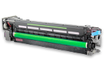 Magenta Imaging Unit