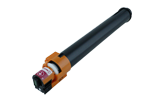 Magenta Toner Type MP C4500A 