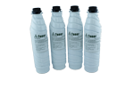 Toner Type MP 4500A (4 Pack)