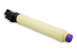 Universal Yellow Toner