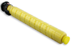 Universal Yellow Toner