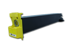Yellow Toner