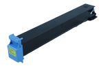 Universal Toner - Cyan
