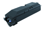 Toner