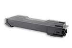 Black Toner