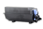 Black Toner