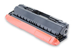 Black Toner Cartridge