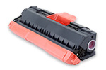 Magenta Toner Cartridge