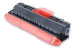 Cyan Toner Cartridge