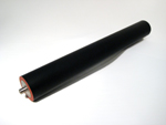 Lower Sleeved Roller